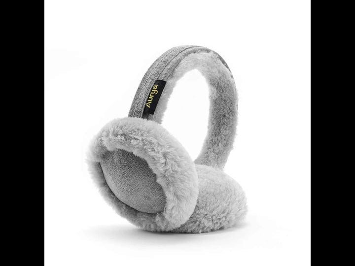 aurya-ear-muffs-classic-unisex-ear-warmer-winter-outdoor-earmuffs-for-women-1