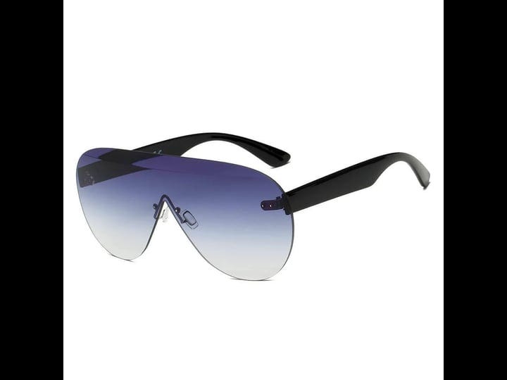 destin-women-oversized-aviator-fashion-sunglasses-gradient-black-1