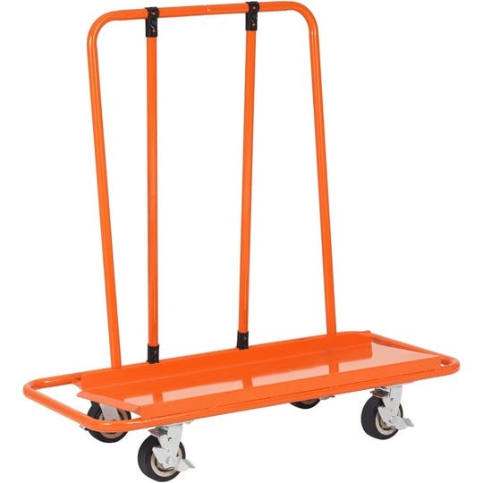 vevor-drywall-cart-3000-lbs-panel-dolly-cart-with-45-28-x-21-8-deck-and-5-swivel-wheels-heavy-duty-d-1