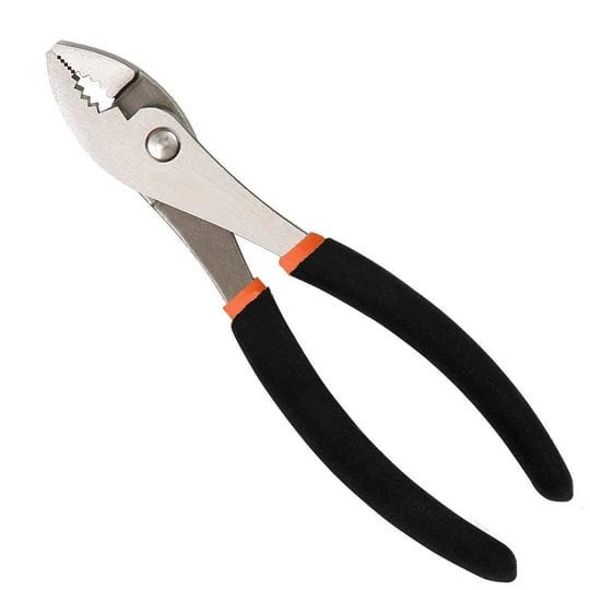 edward-tools-harden-pro-slip-joint-pliers-heavy-duty-fine-carbon-steel-non-slip-handle-channel-lock--1