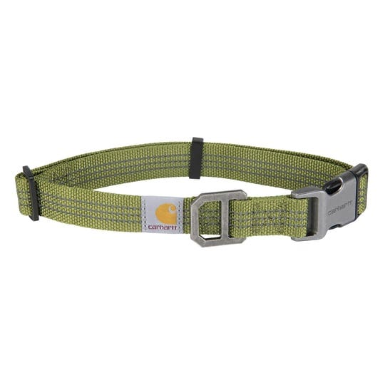 carhartt-tradesman-dog-collar-light-moss-medium-1