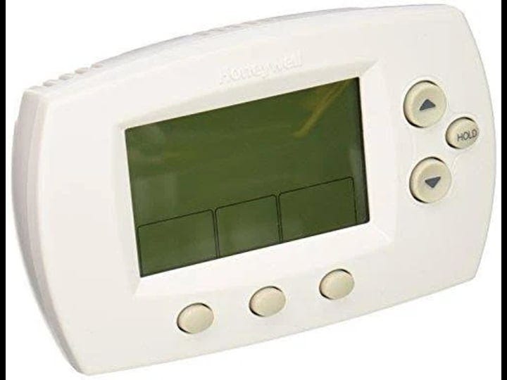 honeywell-th6110d1021-heat-cool-digital-thermostat-1