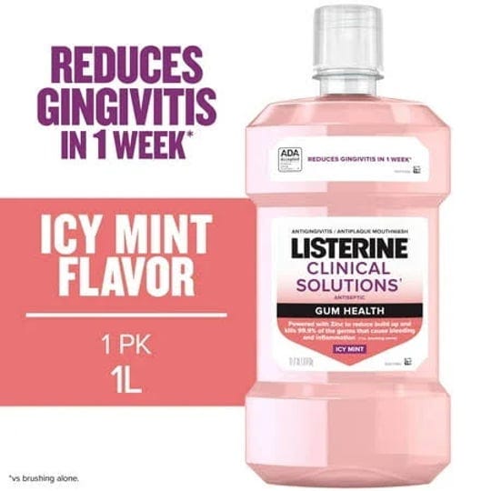 listerine-clinical-solutions-gum-health-mouthwash-icy-mint-1