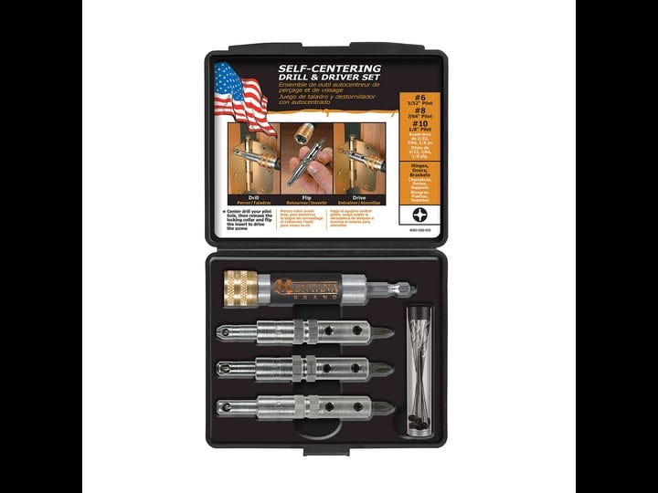 montana-brands-mb-63122-16-piece-self-centering-drill-driver-set-1