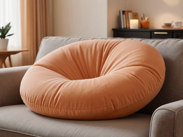 Curve-Pillow-5