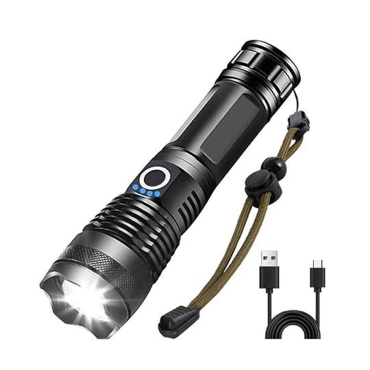 victoper-led-flashlights-high-powered-10000-lumens-super-bright-tactical-flashlight-rechargeable-5-m-1