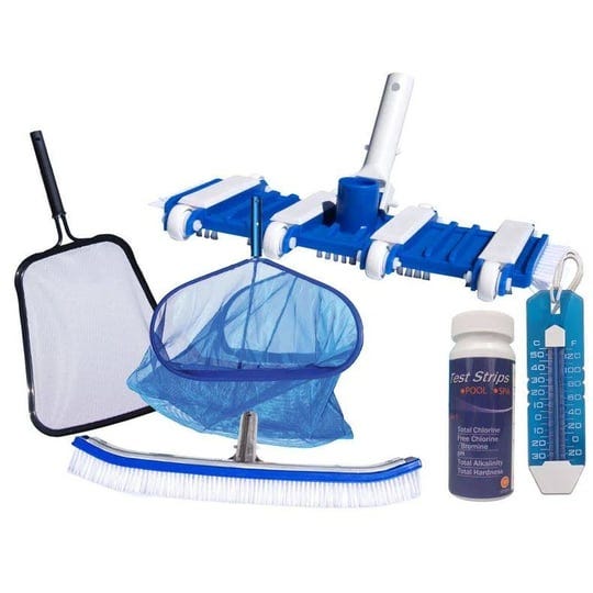 dohenys-inground-maintenance-kit-deluxe-for-pools-1