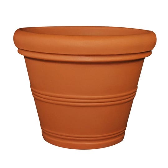 tusco-30-rolled-rim-planter-1