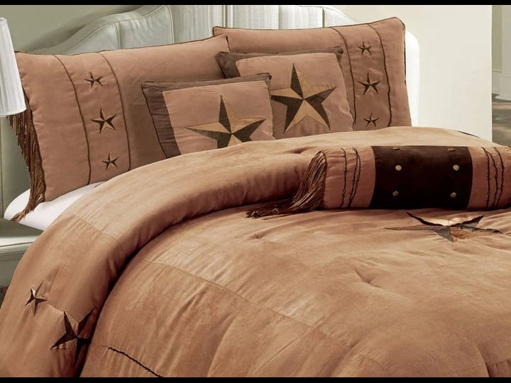 grand-linen-7-piece-western-decor-lodge-comforter-set-taupe-brown-embroidered-lone-star-barbed-wire--1