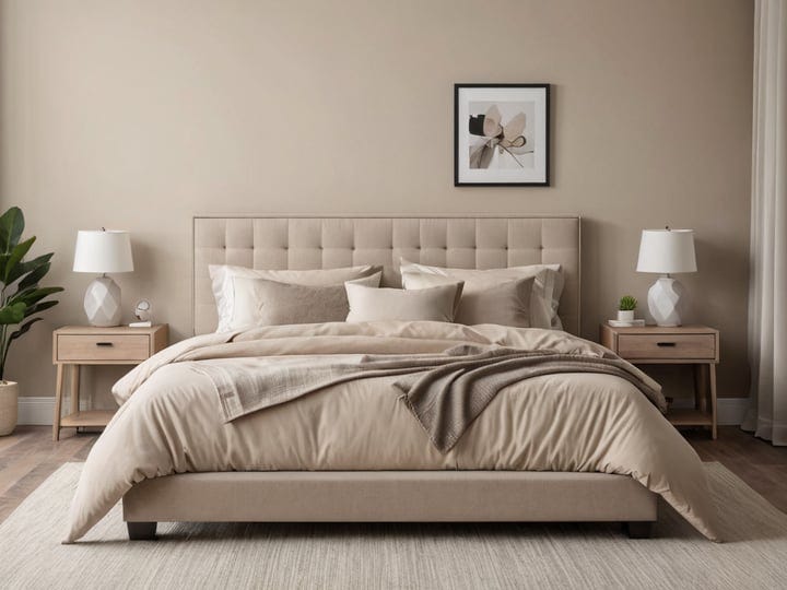 Beige-Bedroom-Sets-5