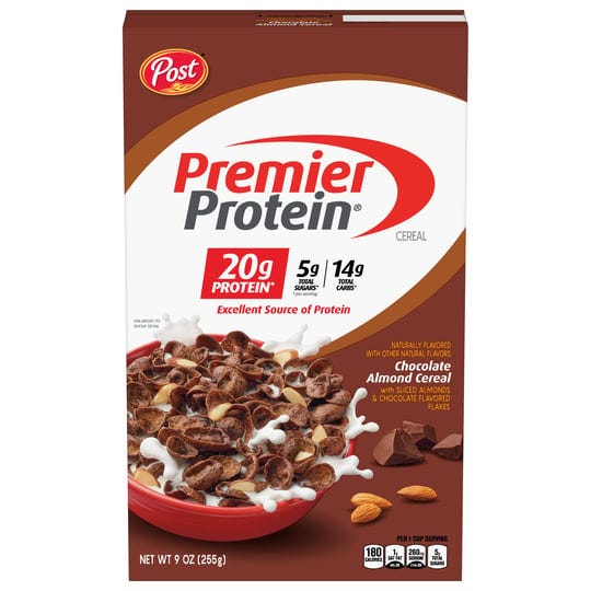 premier-protein-cereal-chocolate-almond-9-oz-1