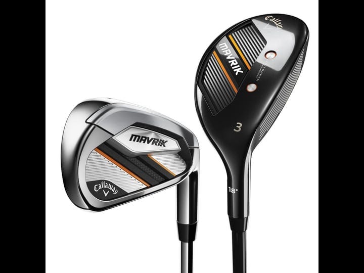 callaway-mavrik-iron-combo-set-right-handed-graphite-senior-4h5h6-pw-1