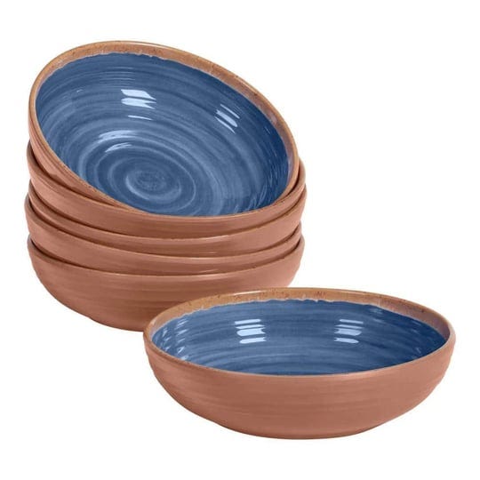 azria-melamine-dinner-bowls-in-laguna-blue-set-of-6-1