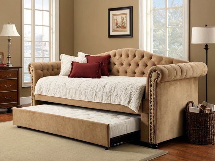 Full-Upholstered-Daybeds-2