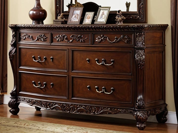 Brown-Cherry-Dressers-Chests-5