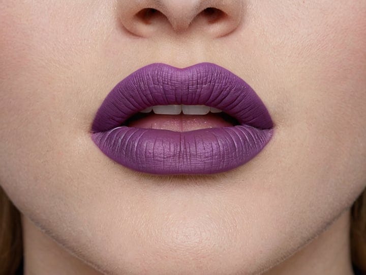 Purple-Lip-Liner-5