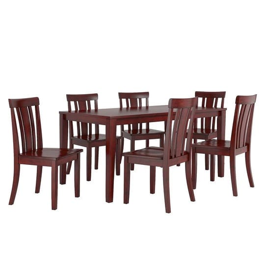 alexa-mae-6-person-dining-set-lark-manor-color-berry-red-1