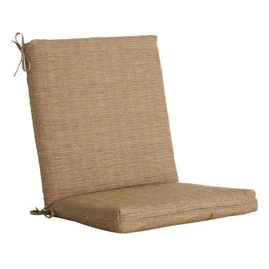tallon-birch-outdoor-hinged-chair-cushion-brown-sold-by-at-home-1