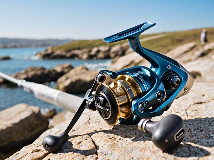 Shimano-Curado-200-Saltwater-5