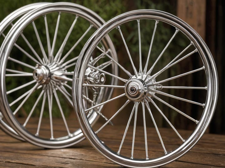 3-Spoke-Wheels-5