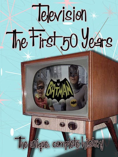 television-the-first-fifty-years-147840-1