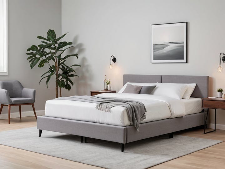Compatible-With-Adjustable-Bed-Platform-Beds-5