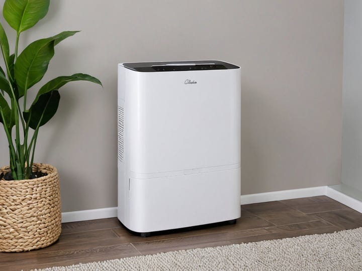 Midea-Dehumidifiers-5