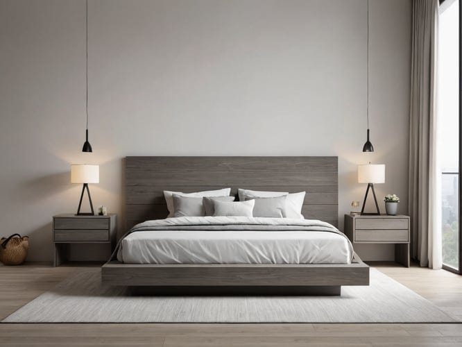 Gray-Wood-Bedroom-Sets-1