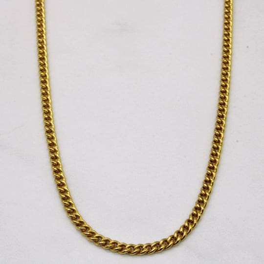 24k-yellow-gold-chain-20-1