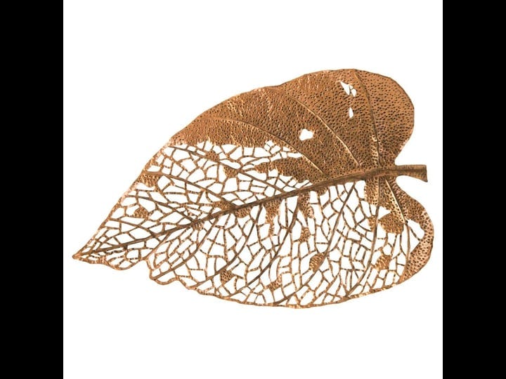 phillips-collection-birch-leaf-wall-art-copper-x-large-1