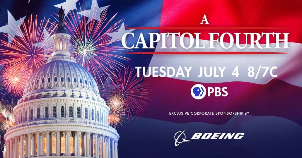 a-capitol-fourth-4314664-1