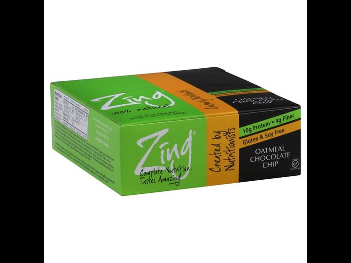 zing-bar-oatmeal-chocolate-chip-12-pack-1-76-oz-bars-1