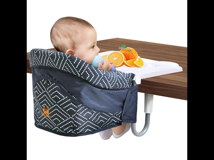 mtwml-hook-on-high-chair-with-trayportable-baby-high-chair-that-attac-1