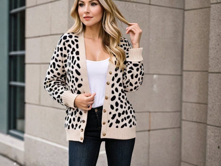 Cheetah-Print-Cardigan-5