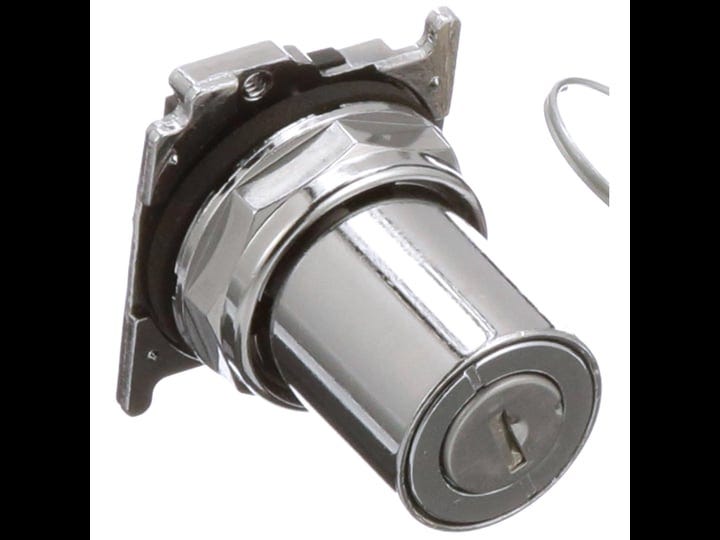 eaton-10250t15112-30-5-mm-heavy-duty-selector-switch-operator-1