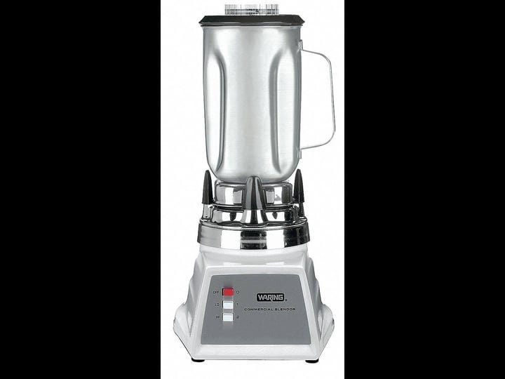 waring-commercial-7011hs-food-blender-32-oz-extra-heavy-duty-1