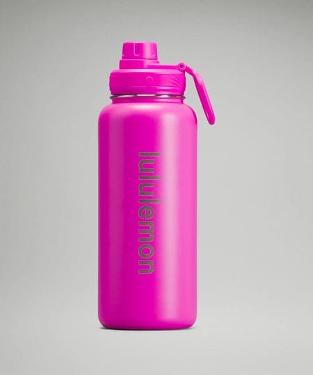 lululemon-training-back-to-life-sport-bottle-32oz-pink-neon-1