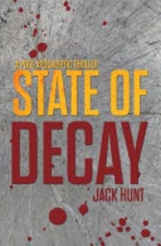 state-of-decay-a-post-apocalyptic-survival-thriller-335367-1