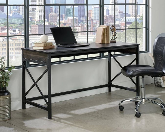 sauder-foundry-road-59-x-24-commercial-office-desk-1