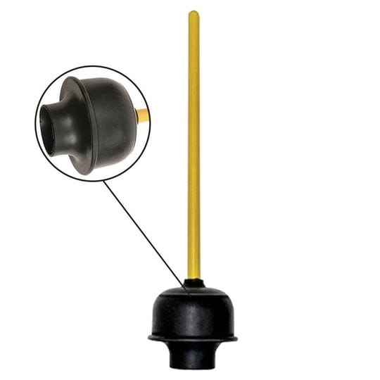 thrifco-5038029-modern-deluxe-flanged-toilet-plunger-1