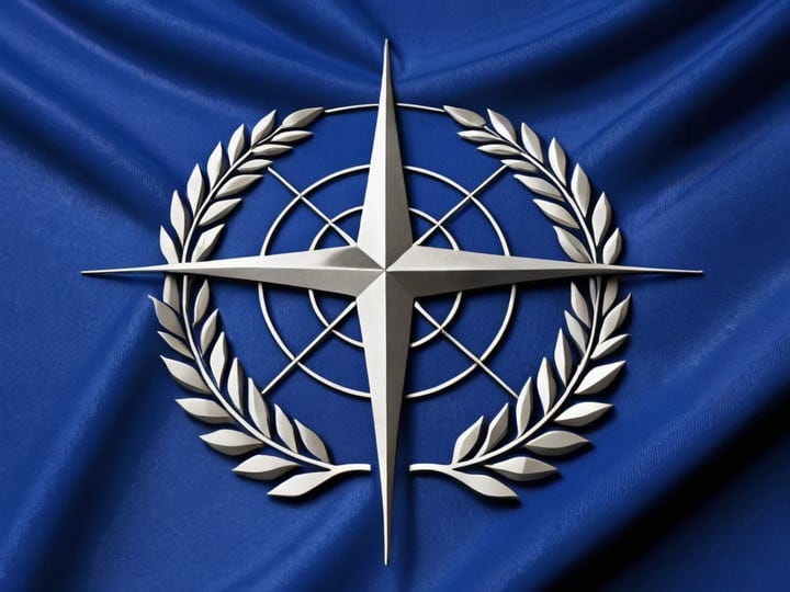 Nato-Flag-2