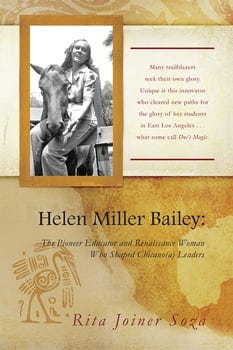 helen-miller-bailey-990315-1