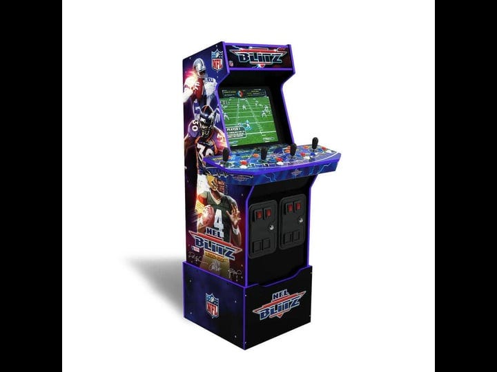 arcade1up-nfl-blitz-arcade-1