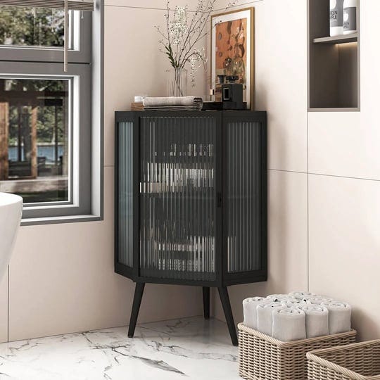 zanea-metal-bathroom-cabinet-everly-quinn-finish-black-1