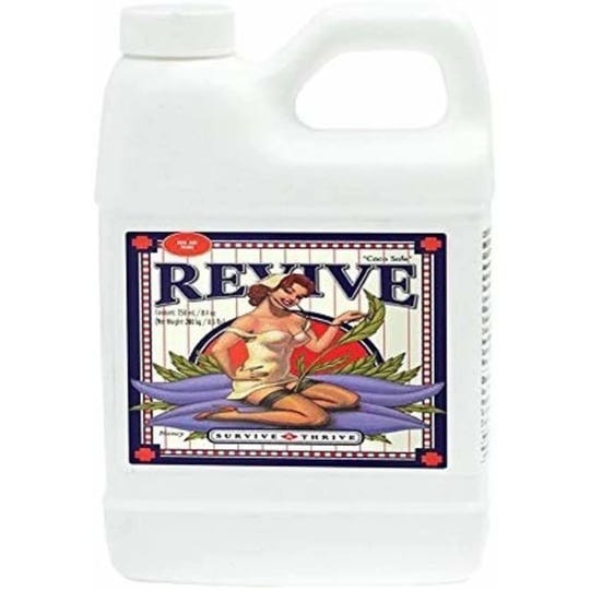 advanced-nutrients-revive-250-ml-1