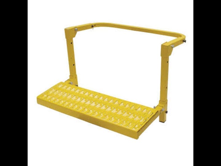 automann-heavy-duty-folding-truck-step-compare-to-otc-1534a-1