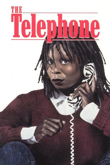 the-telephone-964647-1