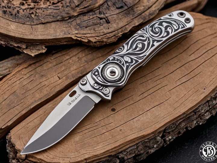 Boker-Plus-Little-Dvalin-6