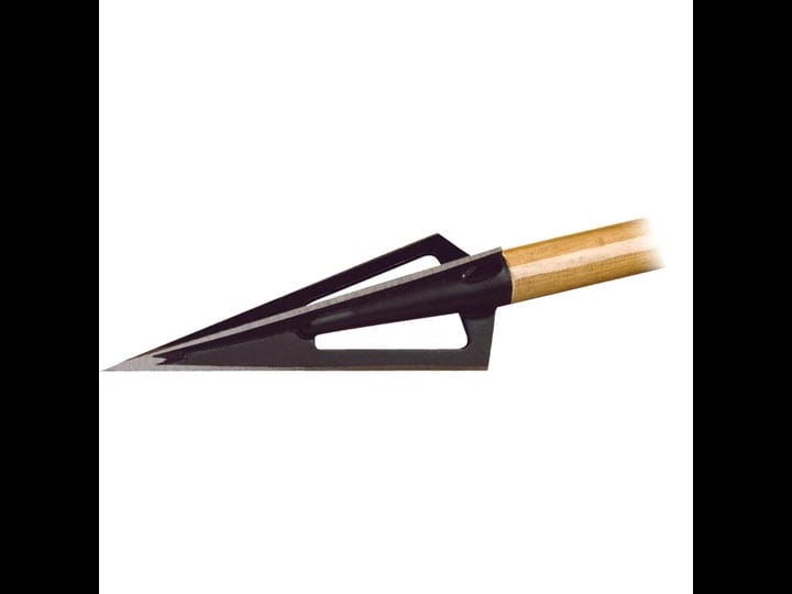 woodsman-broadheads-glue-on-125-gr-6-pk-1