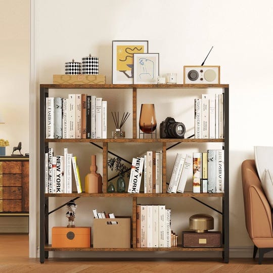 yitahome-4-tier-bookshelf-free-standing-cube-bookcases-and-bookshelves-industrial-furniture-wide-dis-1